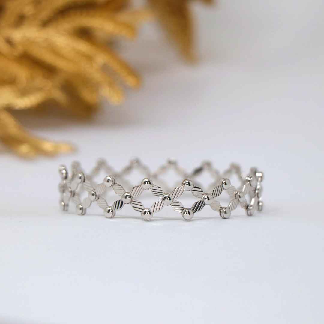 Ring/Bracelet