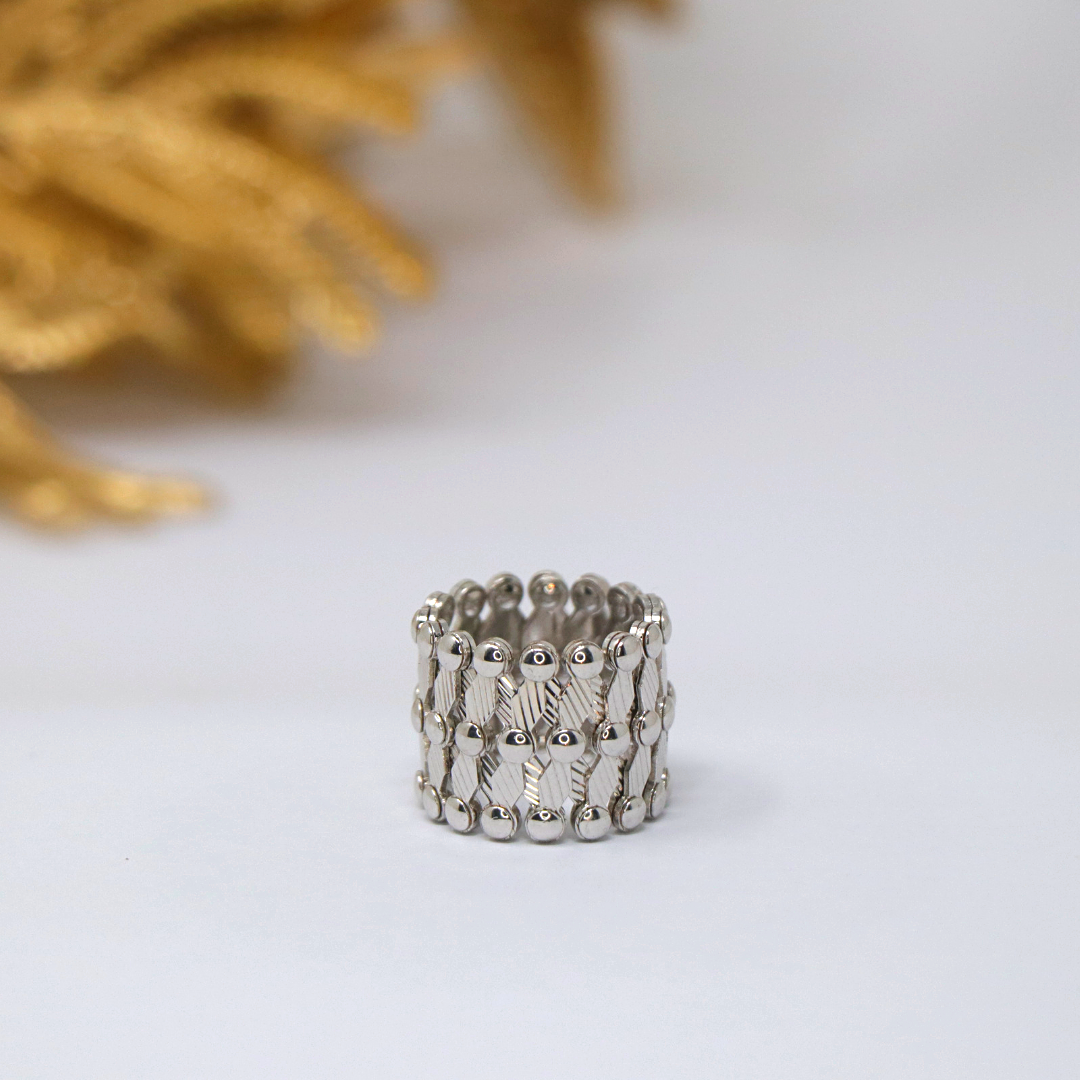 Ring/Bracelet