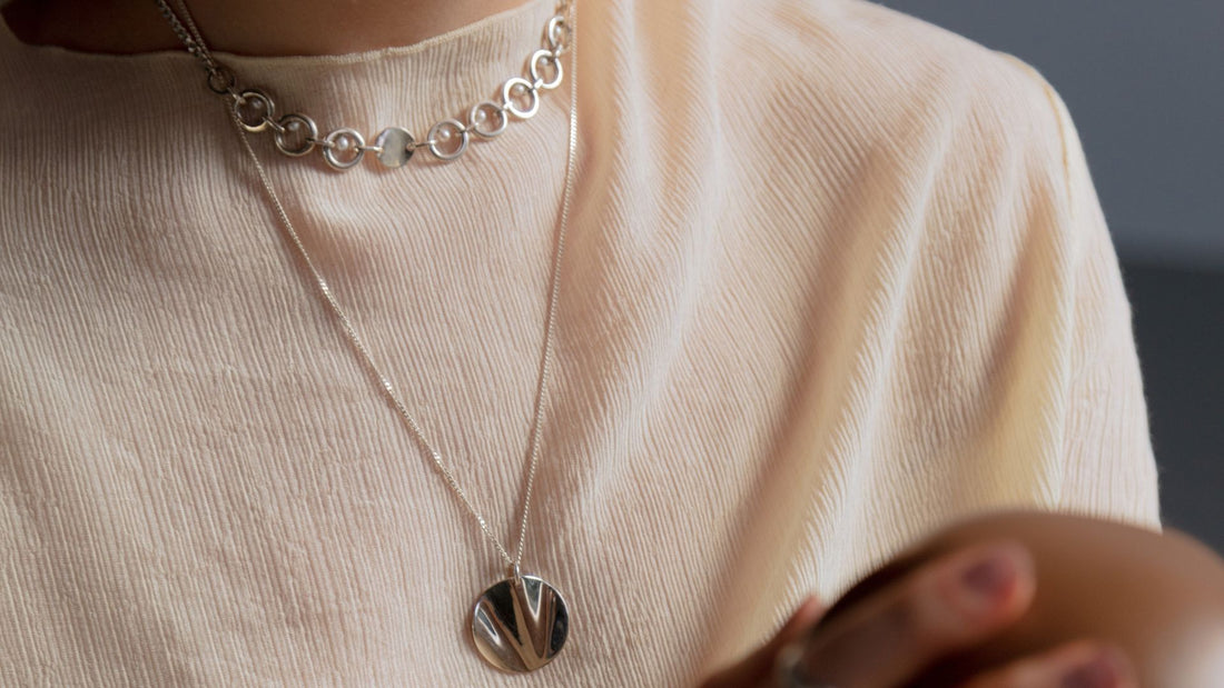 5 reasons why your jewelry collection needs high-quality Italian chains