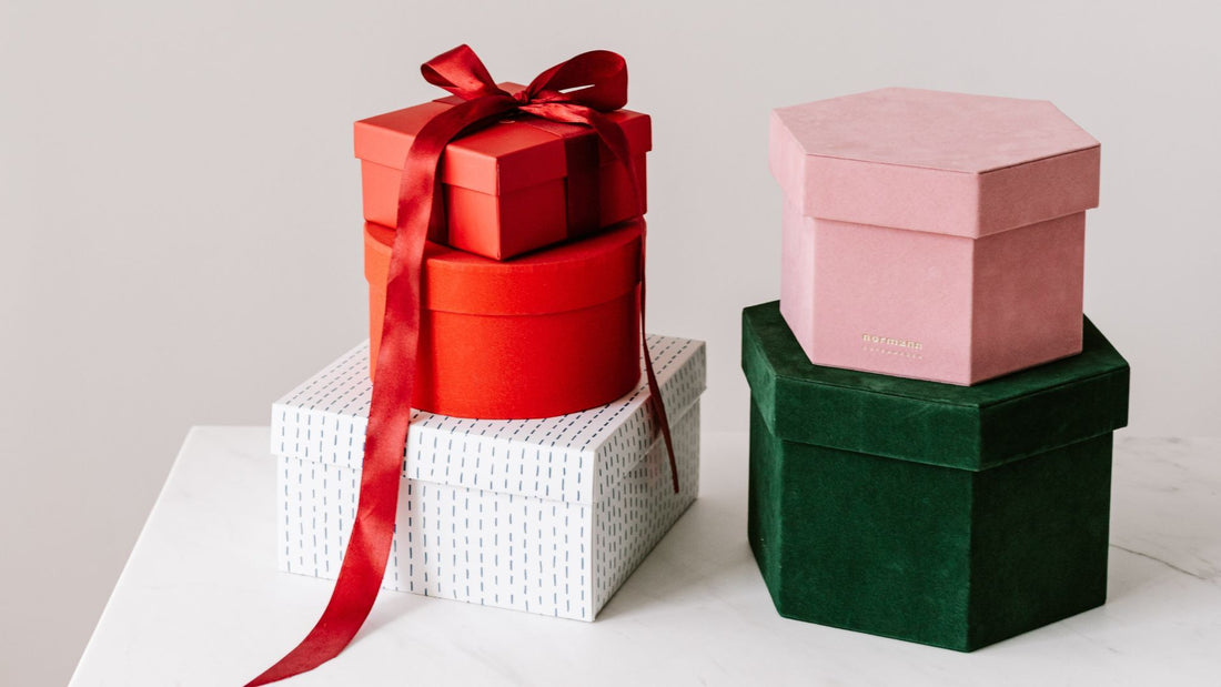 Why Italian Silver Jewellery is a Perfect Gift for Christmas?