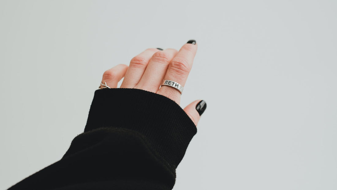 Accessories Not to Miss Out On This Winter Season