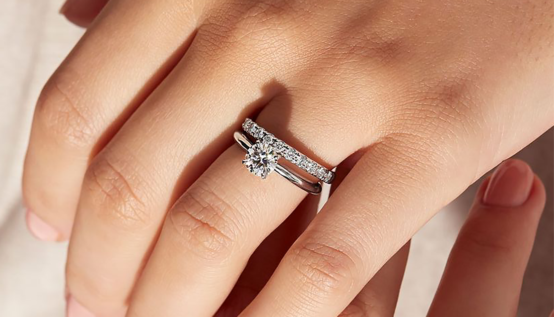 HOW TO MEASURE YOUR RING SIZE?