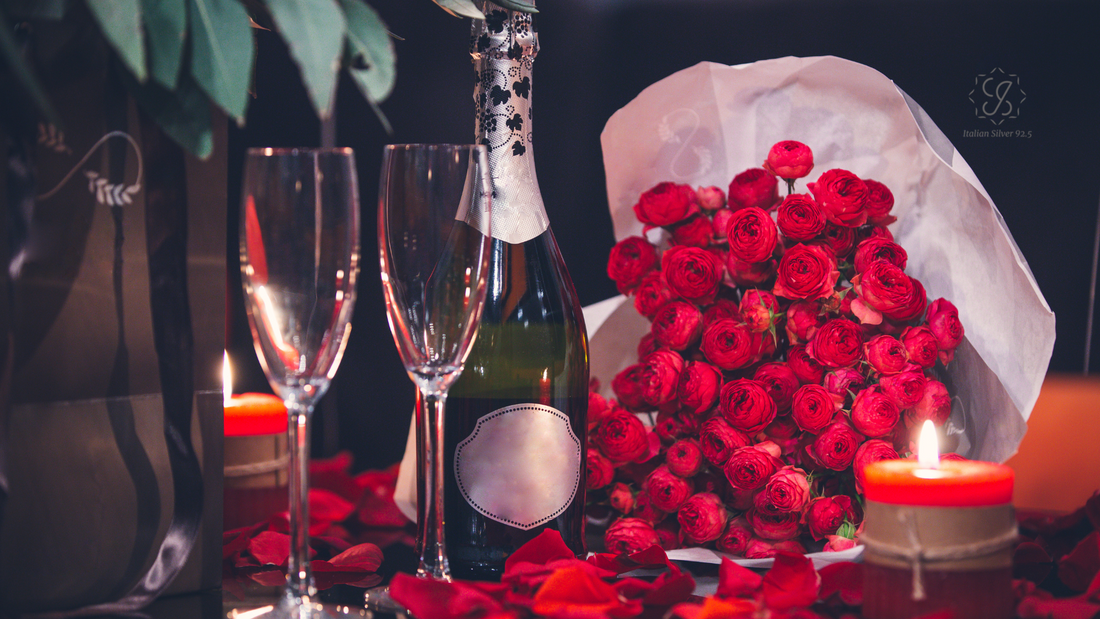 A Perfect Valentine’s Day in Mumbai: A Romantic Itinerary & Gift Ideas
