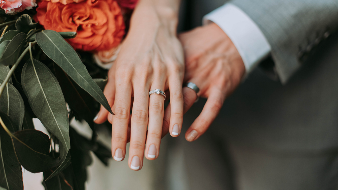 Italian Silver Rings For That Special Someone