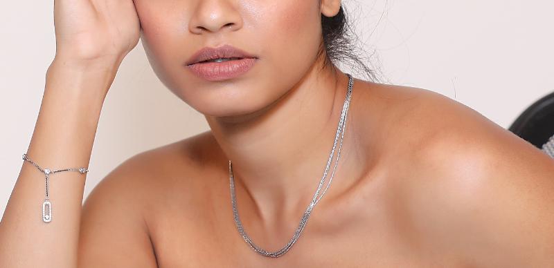 Chain
