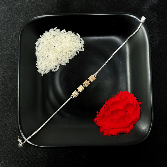 Best Selling German Silver Gifts Online  Pooja Items  Silver Giftry
