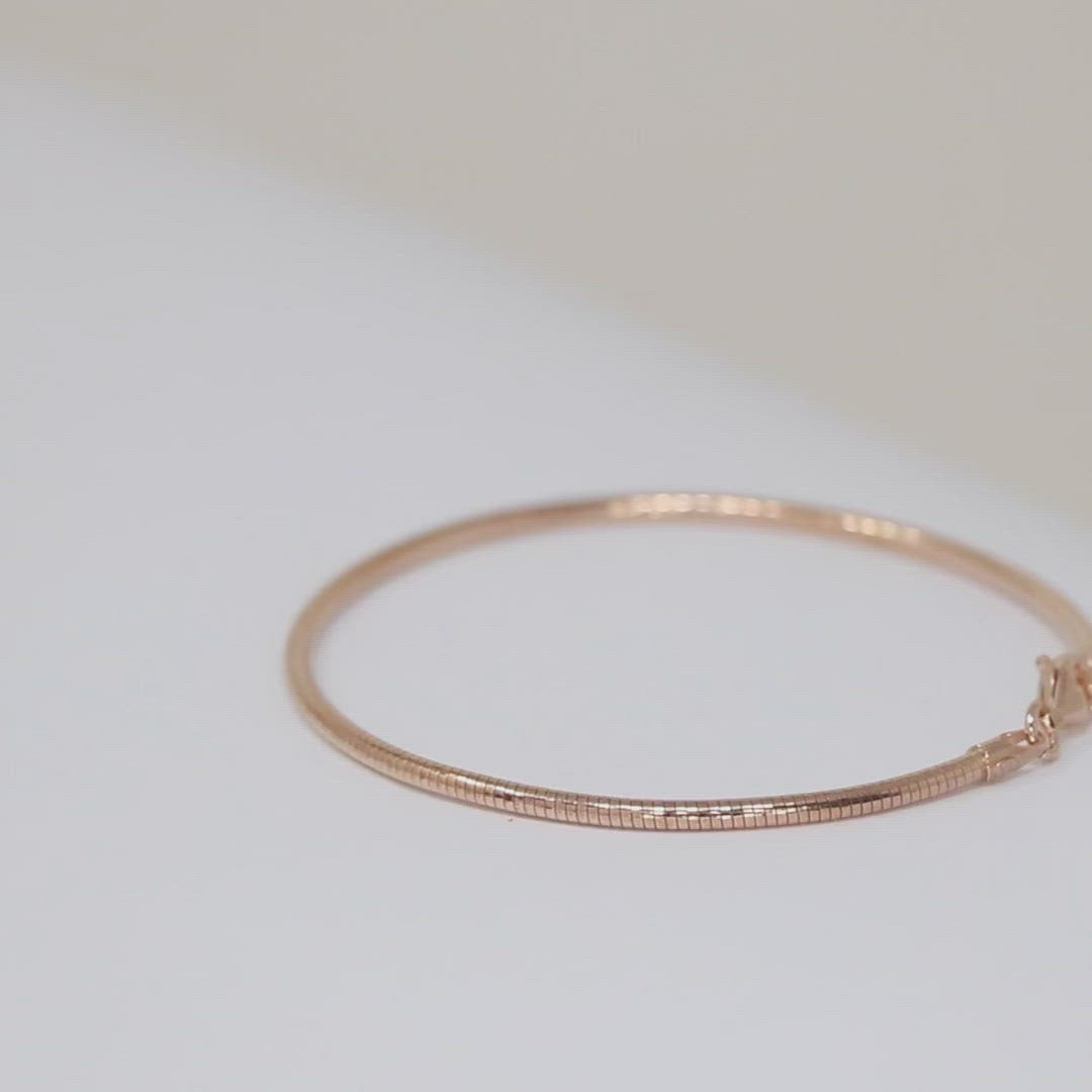 Herringbone Bracelet in Pure Copper ,herringbone Copper Bracelet, Copper  Bracelet, Perfect for Everyday Wear Perfect Gift for Her - Etsy