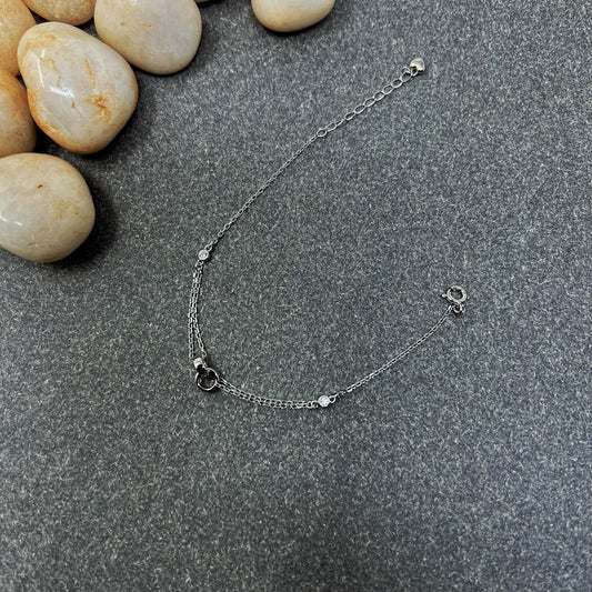 Link Bracelet
