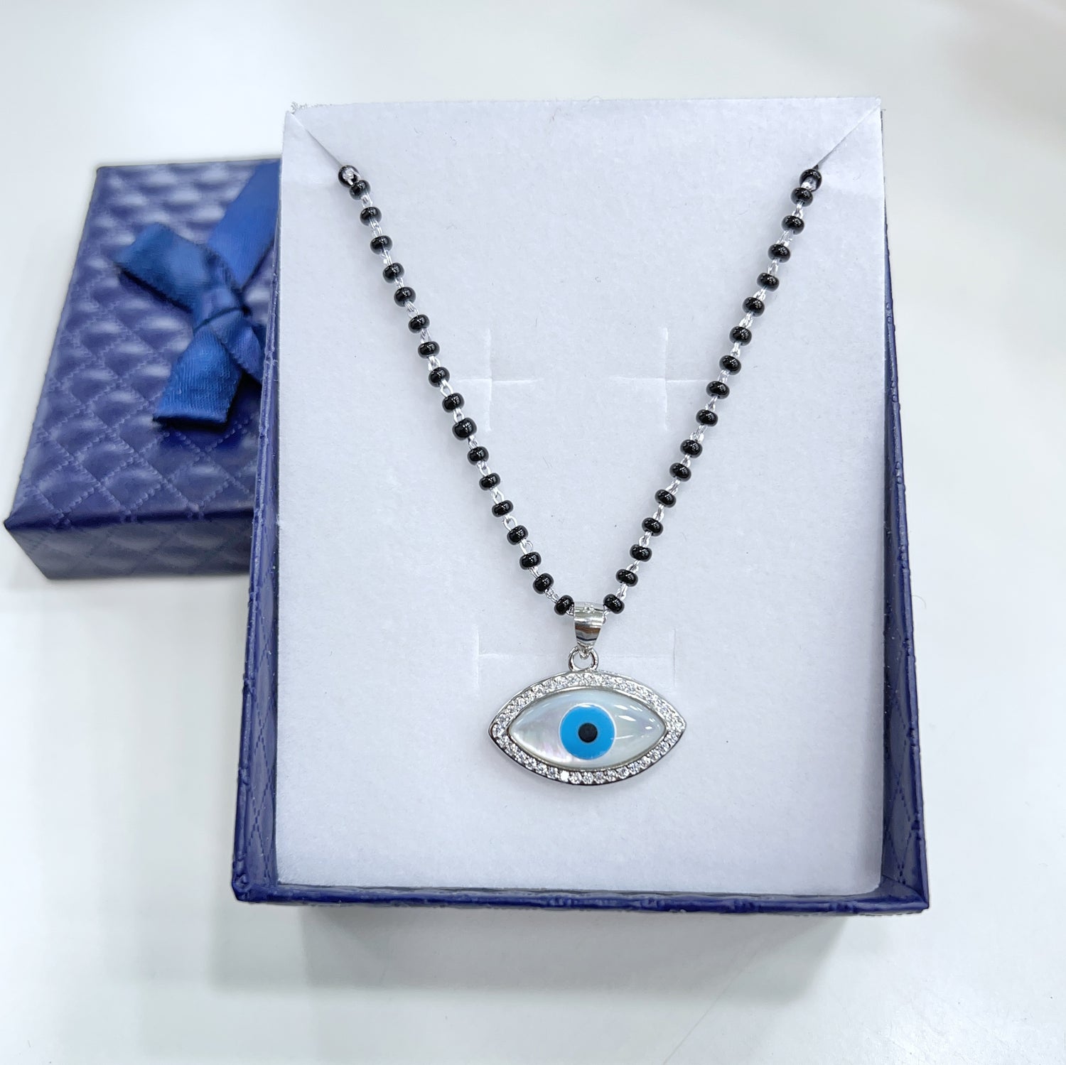 Mangalsutra